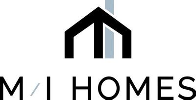 inc gay mi|Home